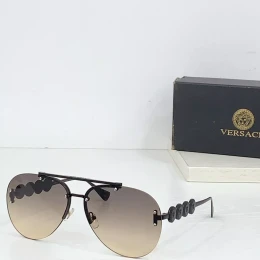 versace aaa qualite lunettes de soleil s_12b36a1